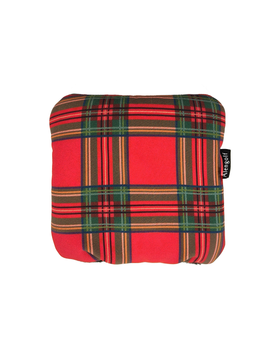 Putt Scotland