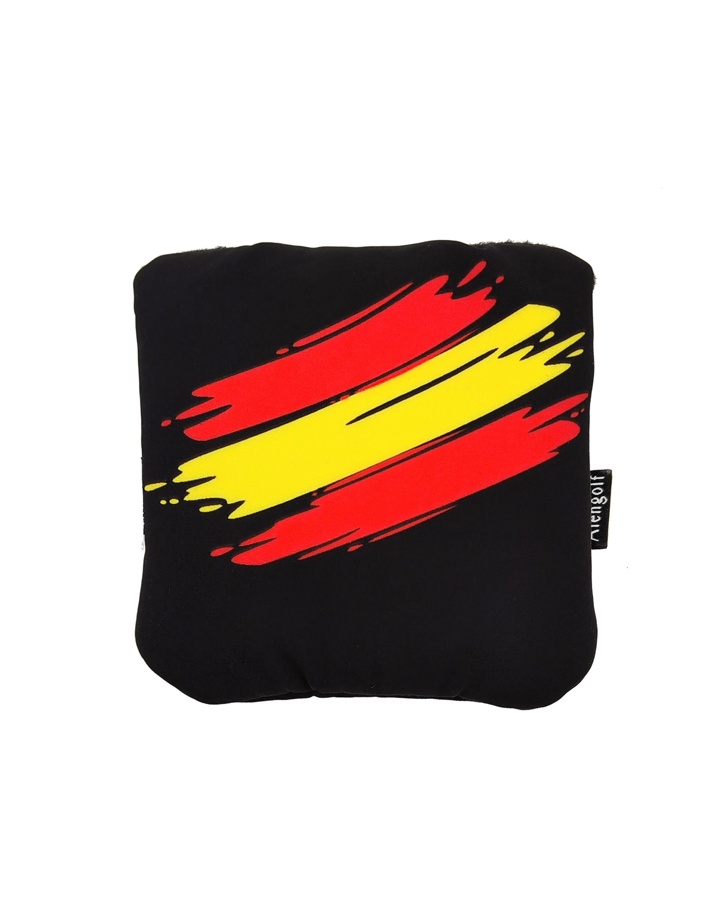 Putt España