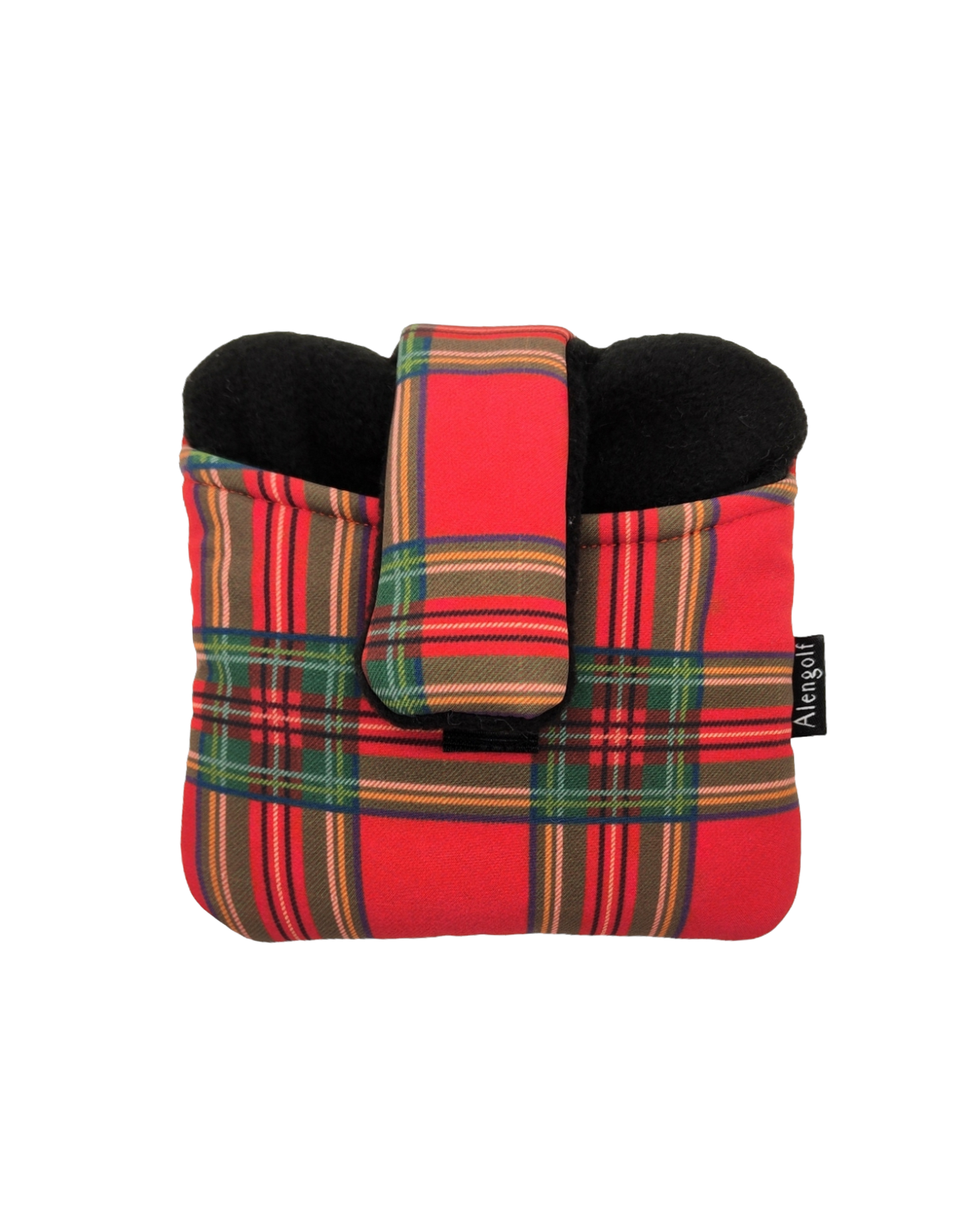 Putt Mallet Scotland