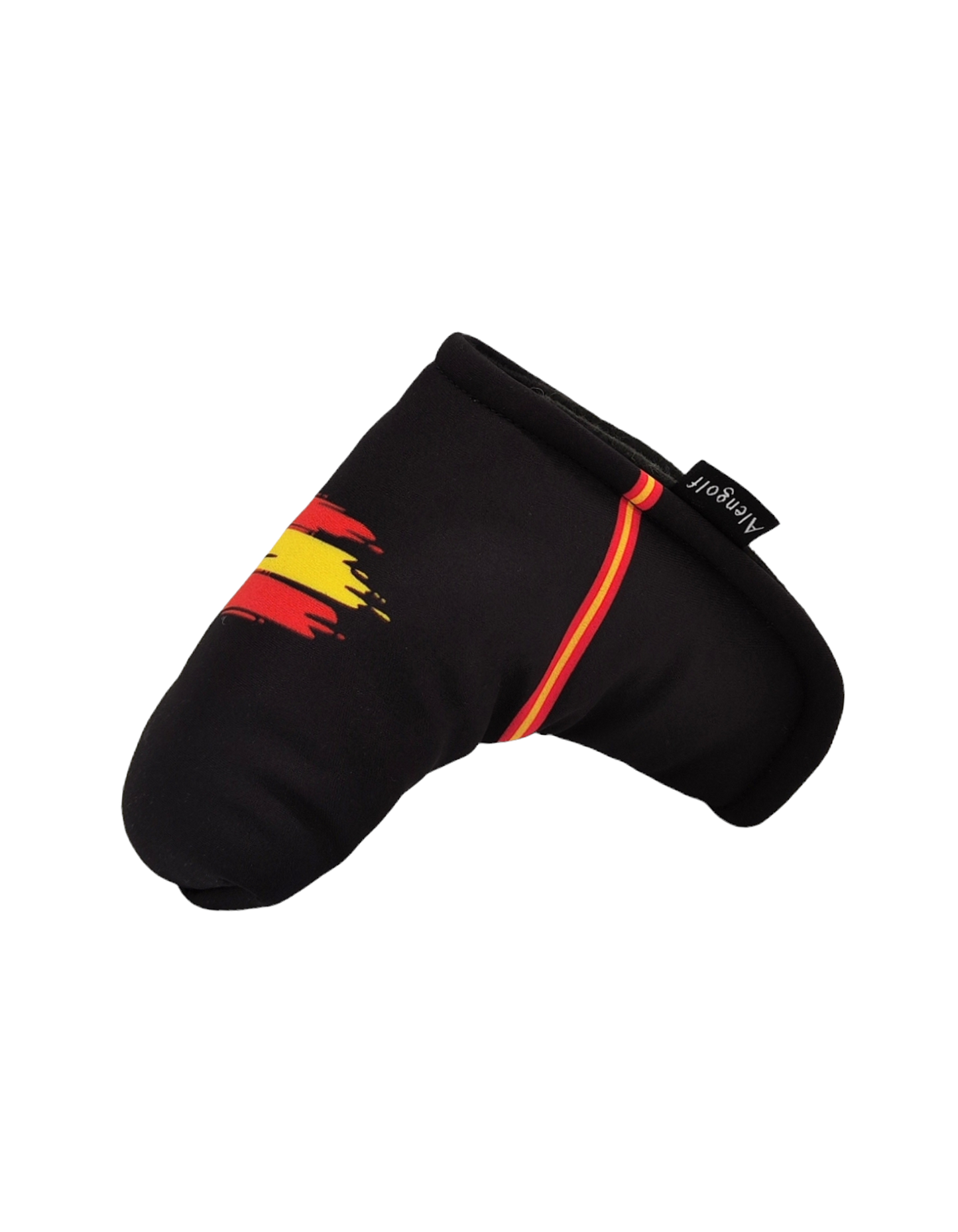 Putt España