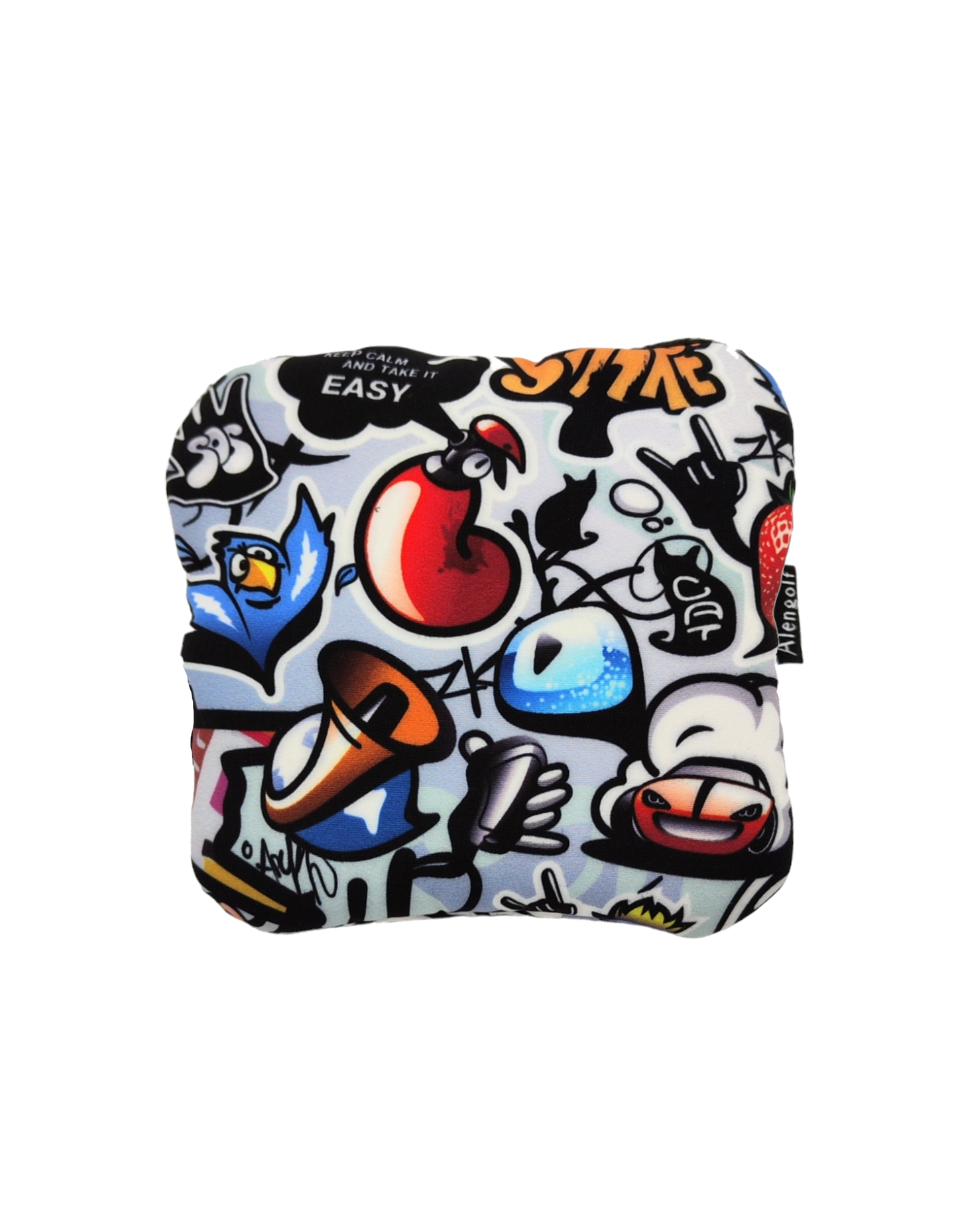 Putt Mallet Iconic