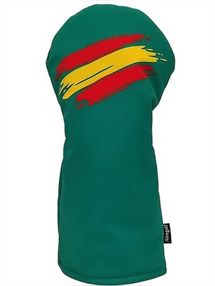 Pack Driver & Wood Graffiti