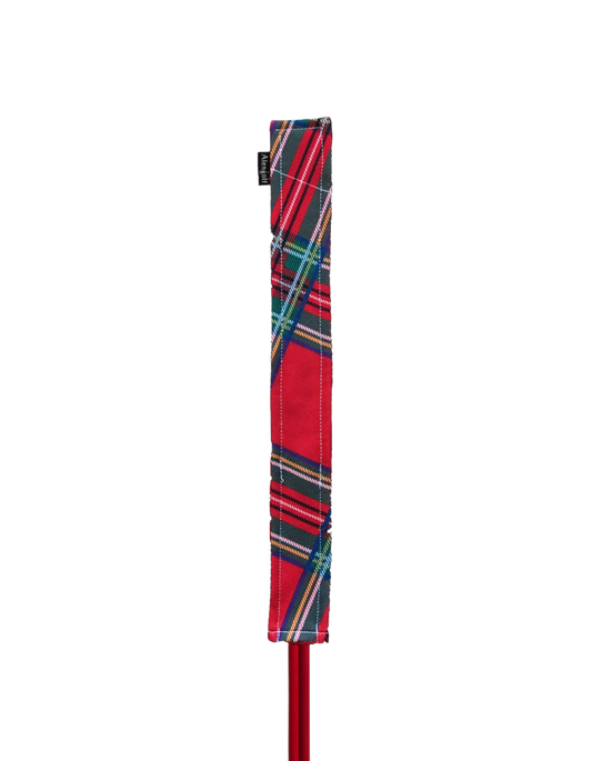 Scotland alignment stick
