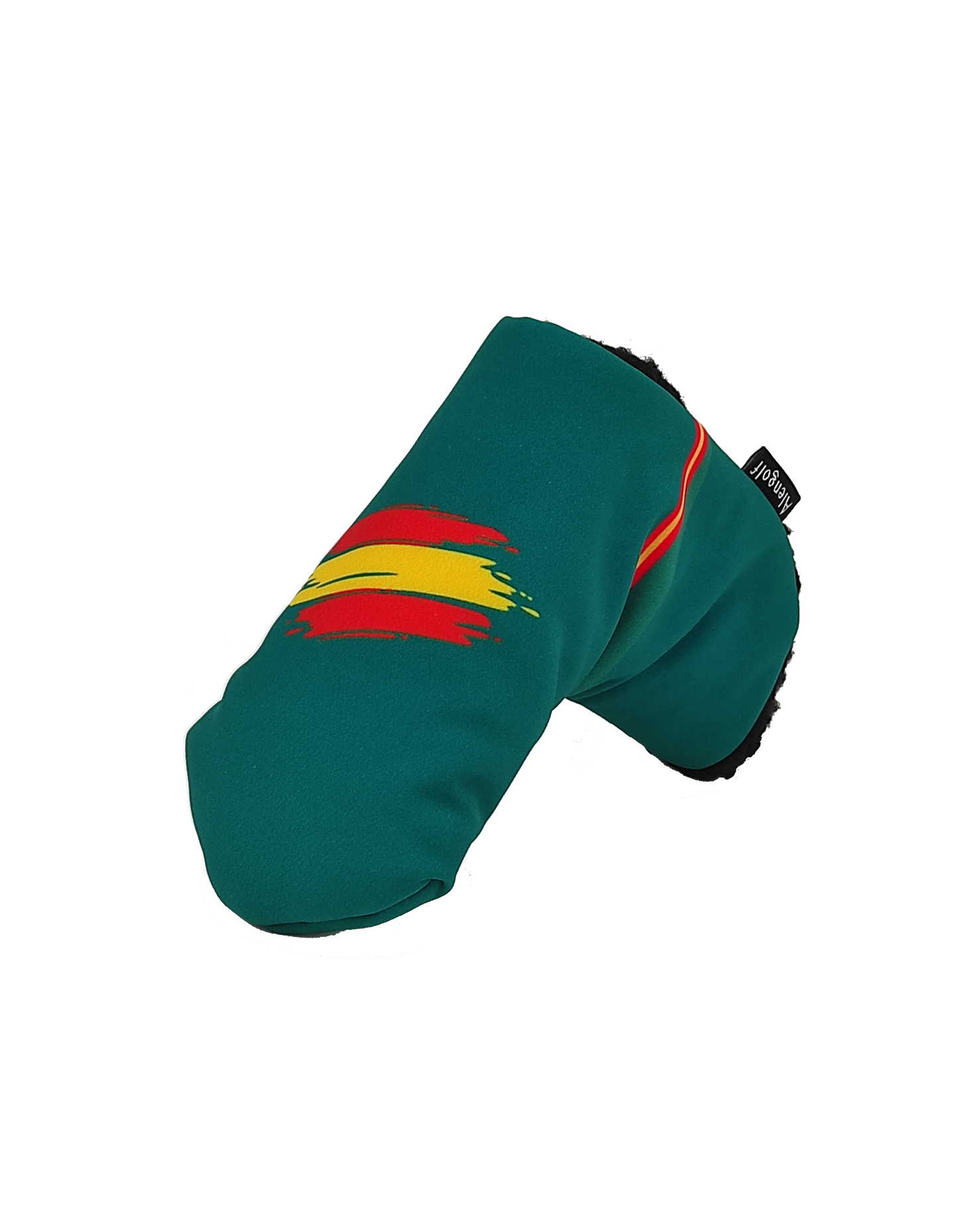 Putt España