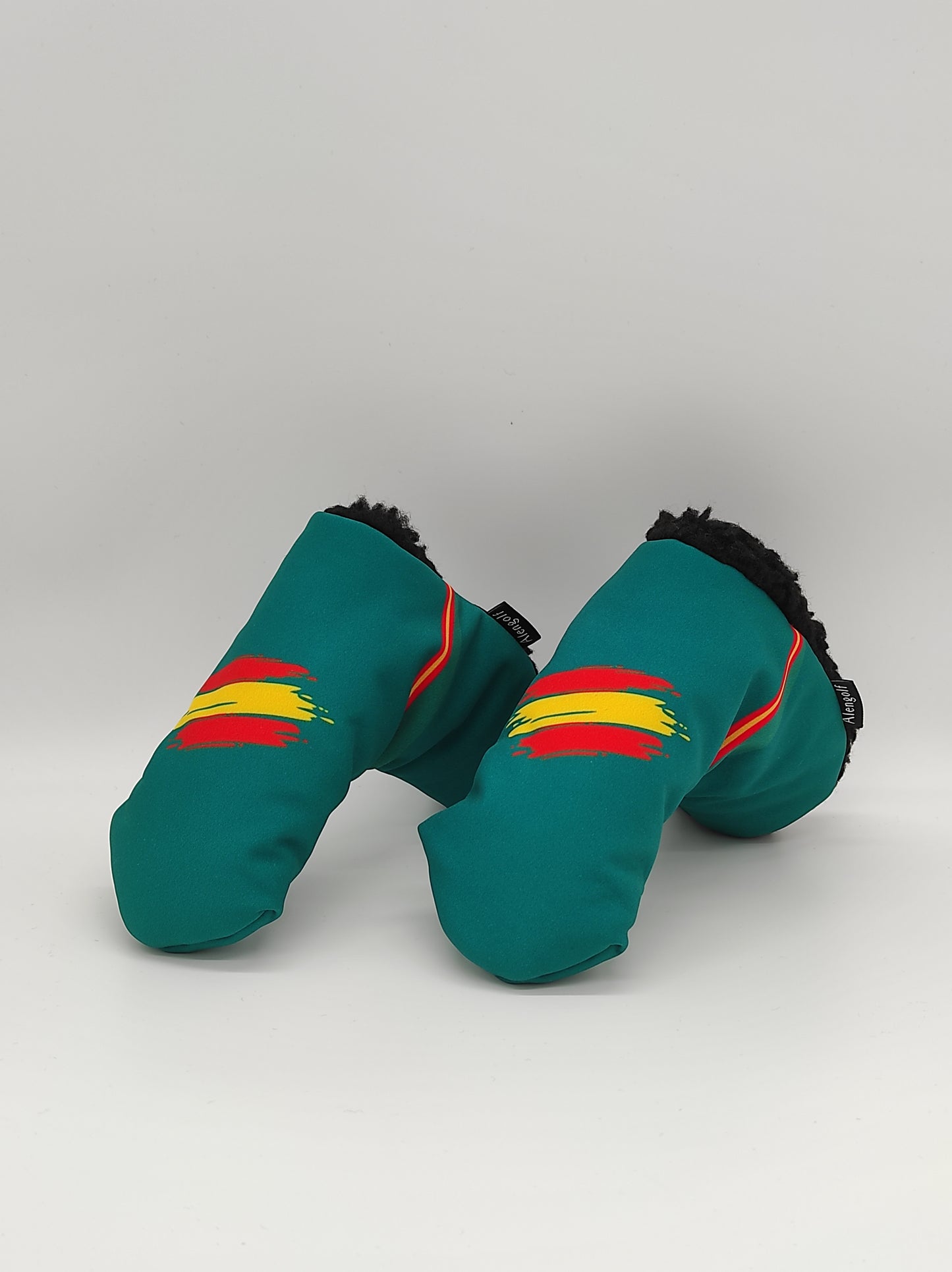 Putt España