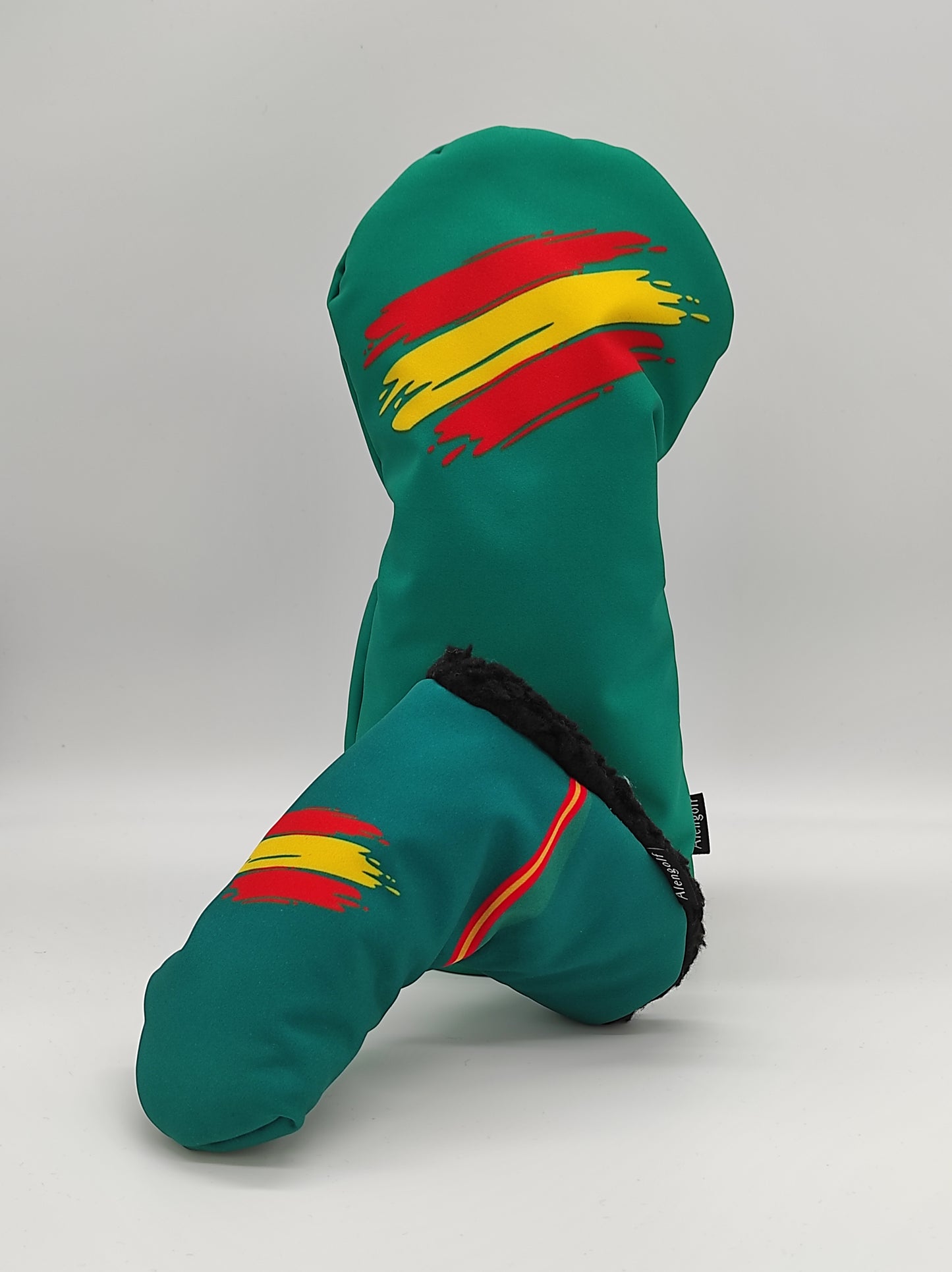 Putt España