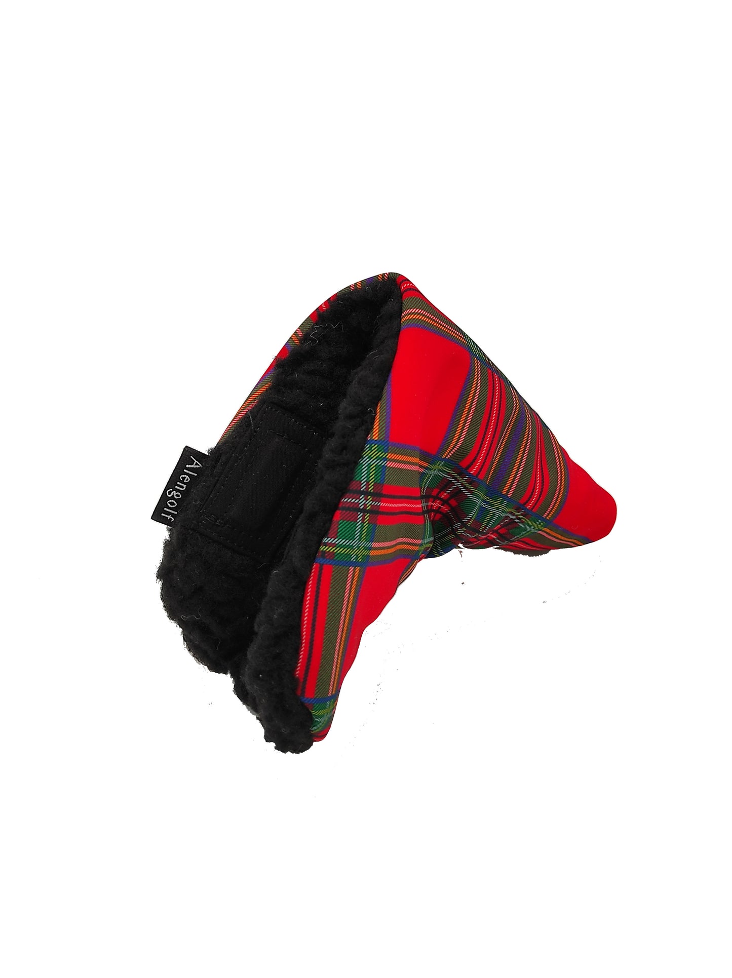 Putt Scotland