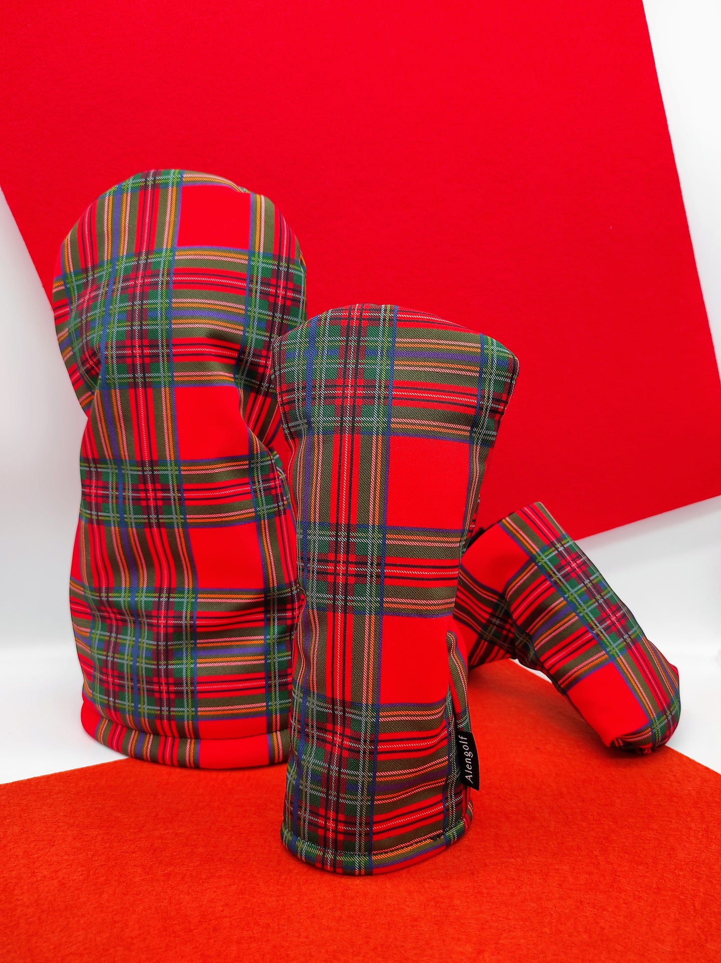 Putt Scotland