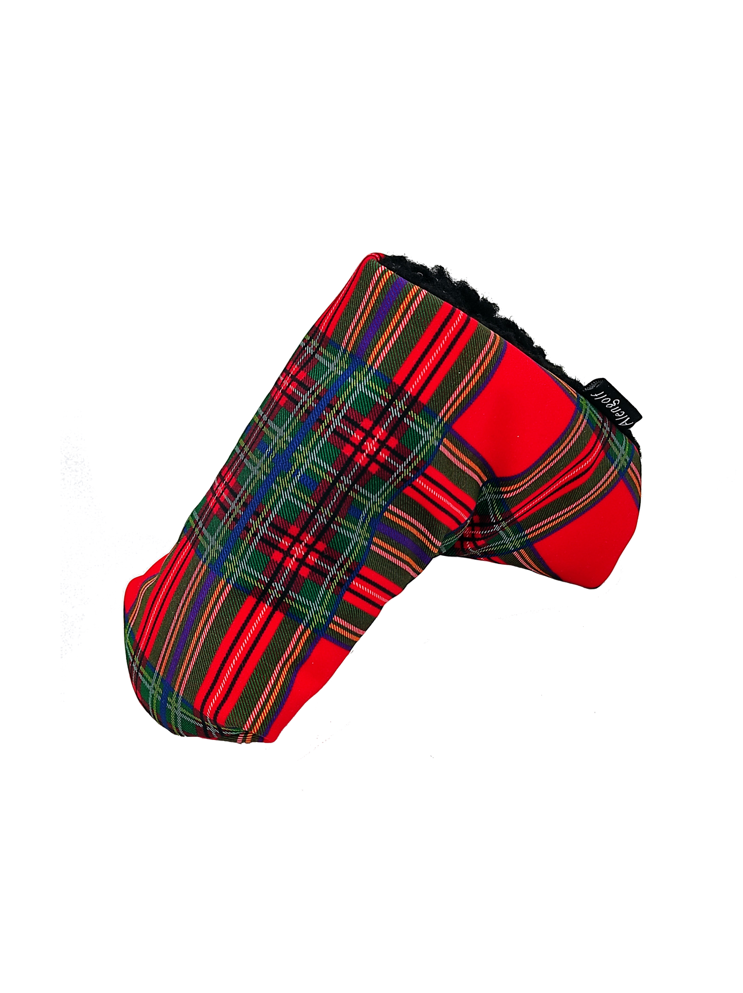 Putt Scotland