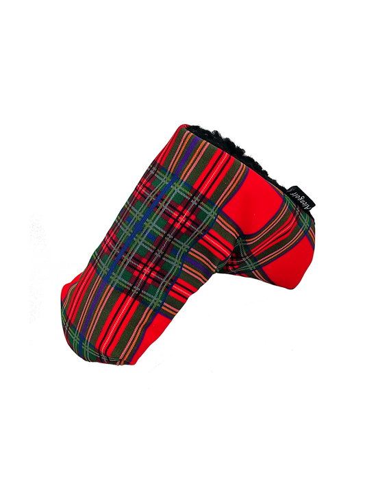 Putt Scotland