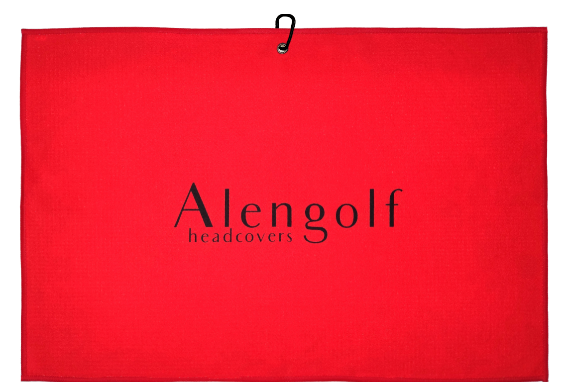 Festival Towel
