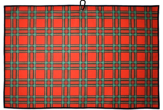 Scotland Towel