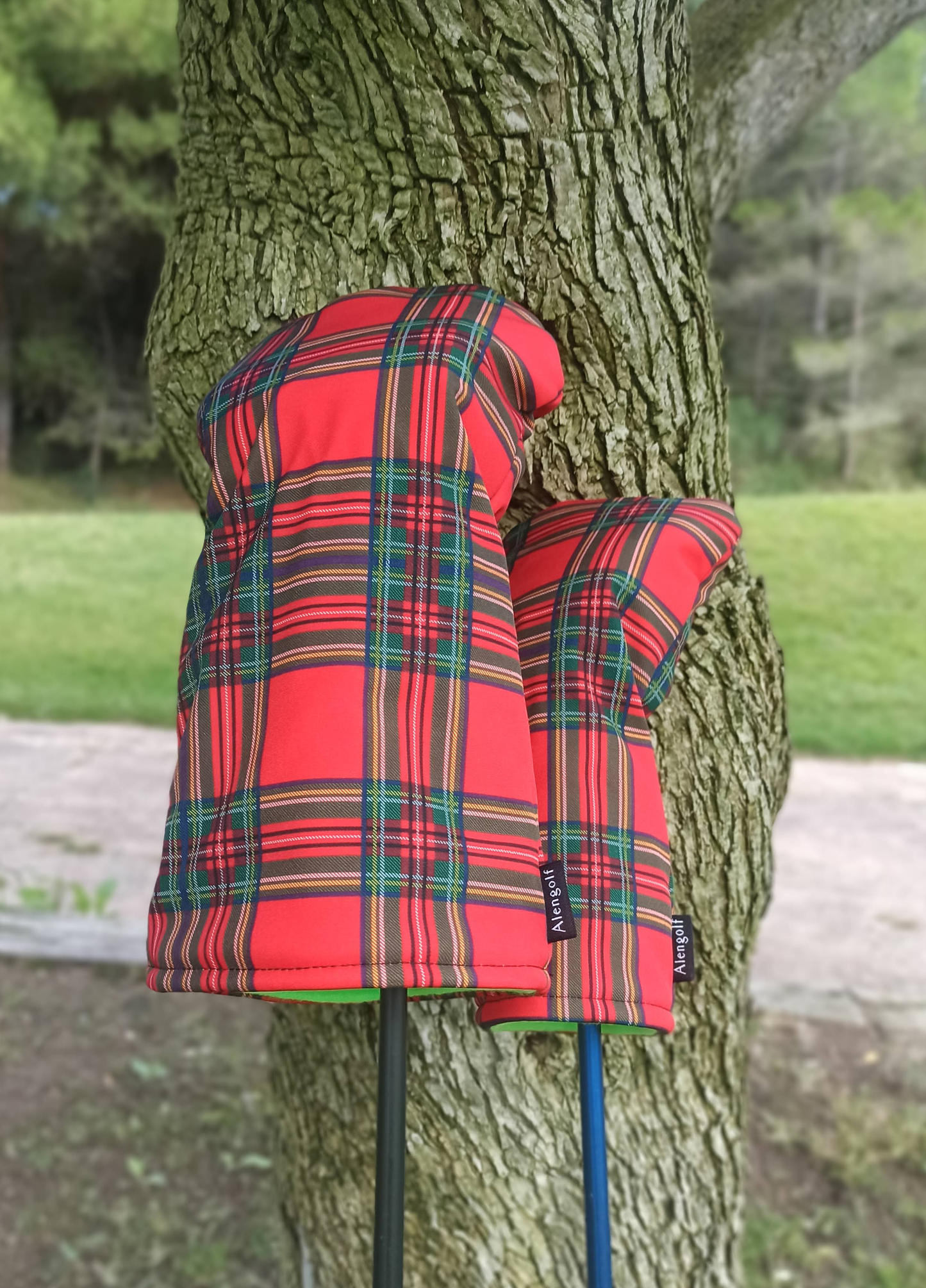 Wood Scotland