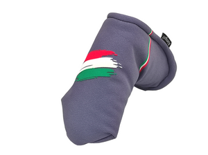 Putt Italy