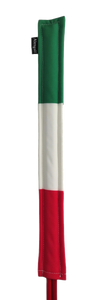 Itally alignment stick