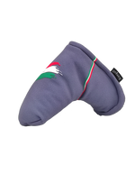 Putt Italy