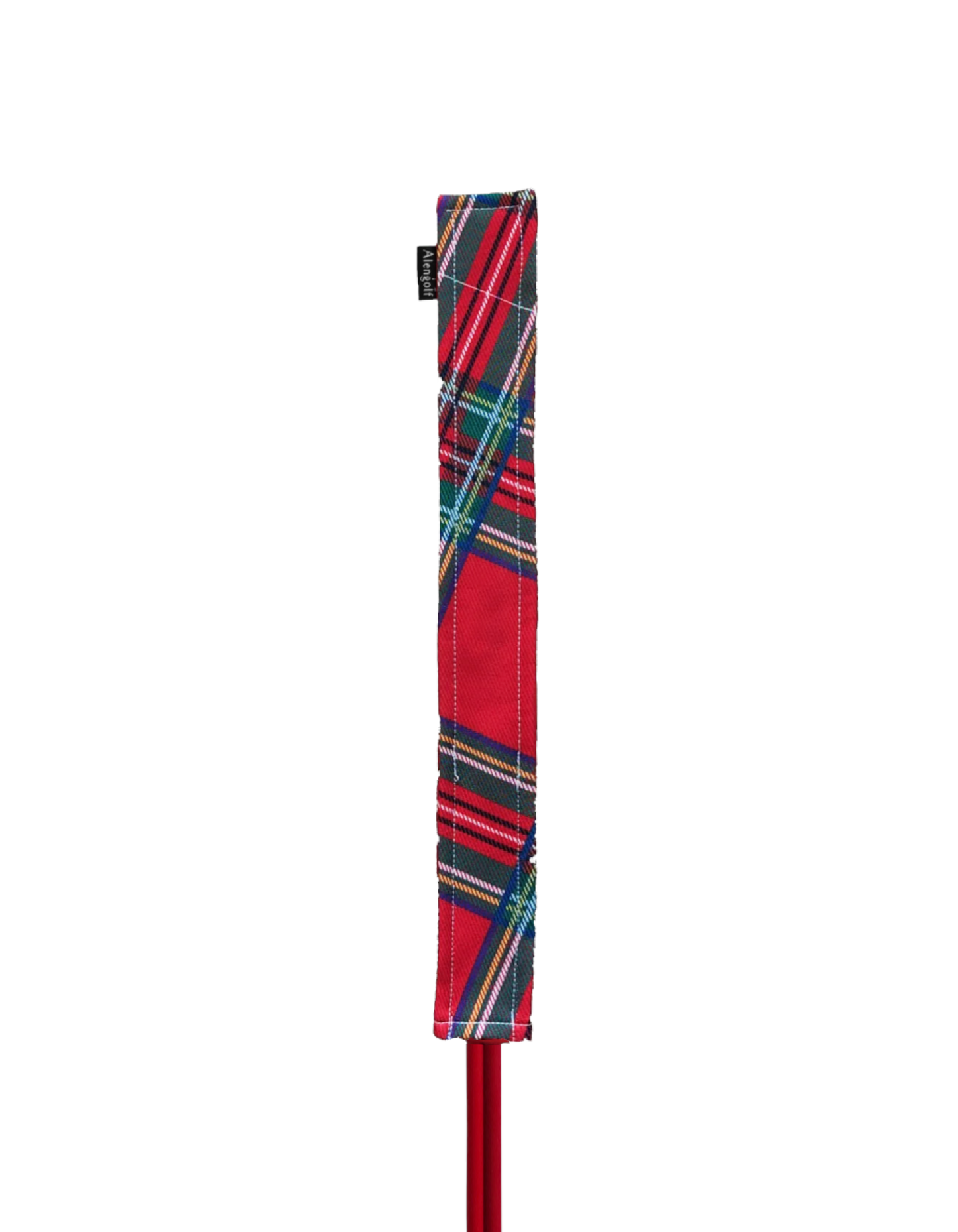 Scotland alignment stick