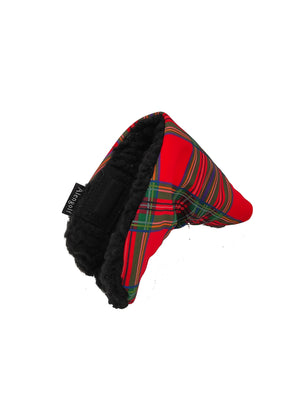 Putt Scotland